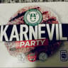 Karnevil