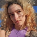 @consuell profile image