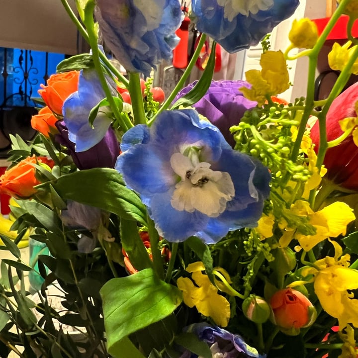 photo shared by @chefchrissy68 on  04 Oct 2025 - post