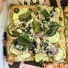Pizza Collective