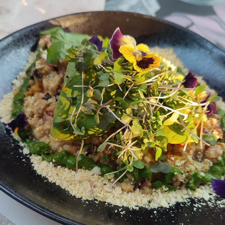 photo of Casa Sanz Fantastic Funghi shared by @yesse1744 on  12 Jan 2025 - review