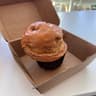 To Live For Bakery & Cafe
