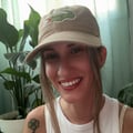 @irequinzel profile image