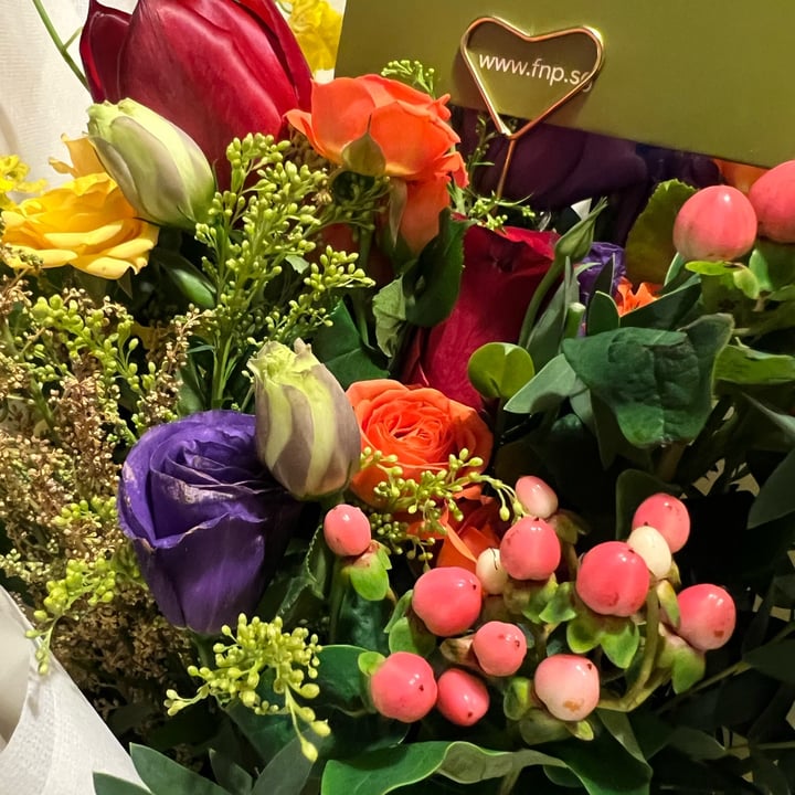 photo shared by @chefchrissy68 on  04 Oct 2025 - post
