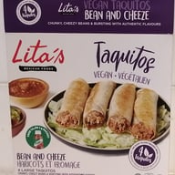 Lita’s Mexican Foods