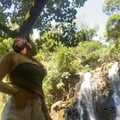 @diiaaanav- profile image