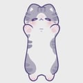@carol-k profile image