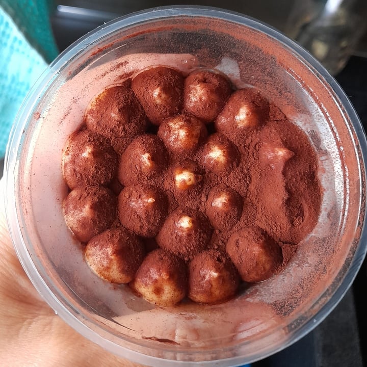 photo of Vemondo Tiramisù shared by @auramala on  16 Aug 2025 - review
