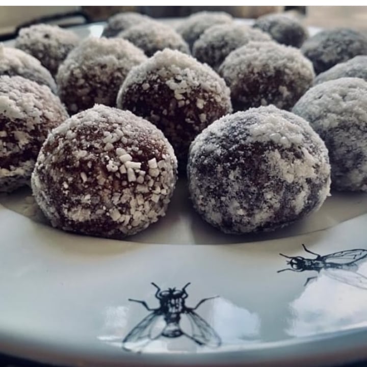 photo of Yurata Nueces Orgánicas shared by @juenmexico on  25 Jul 2024 - review