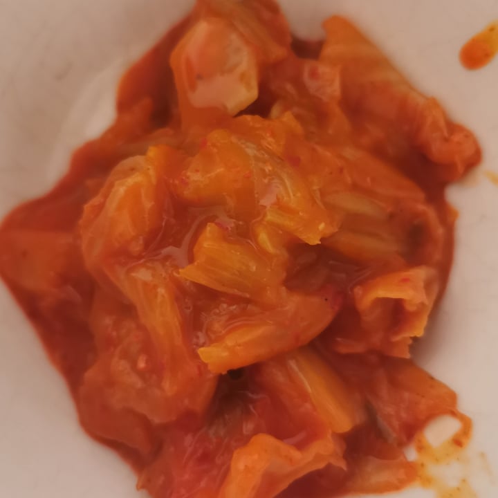 photo of Kelly loves Kimchi shared by @aili59 on  09 Dec 2023 - review