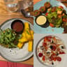 Restaurant Amédélys