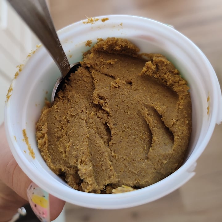 photo of Cock brand Green Curry Paste shared by @flouredfingers on  02 May 2024 - review