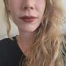 Carrie Jo Bonduris