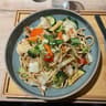 Jin's Ramen Hietzing