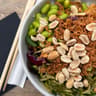 Kai Poke - Nettuno