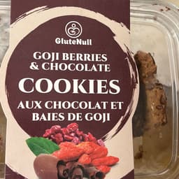 Gluenull