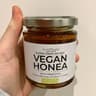 Plant Based Artisan
