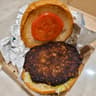 Jakes Burgers