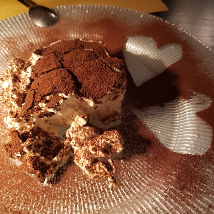 photo of Vam Restaurant Vammisù shared by @tercorb on  24 Nov 2024 - review