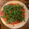 Settebello Trattoria