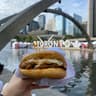 Nathan Phillips Square