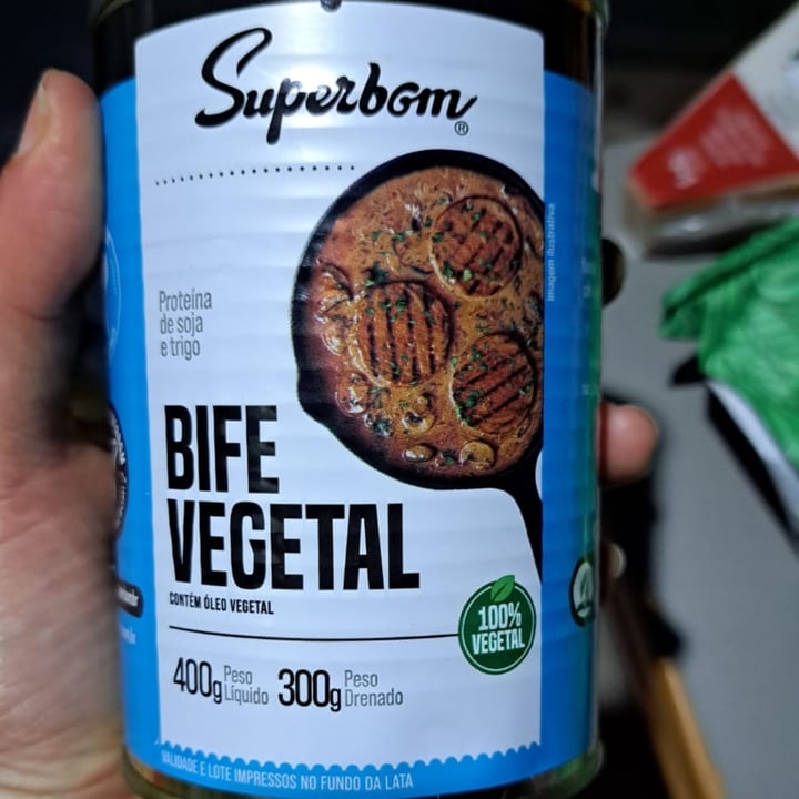 photo of Vida Veg creme de castanha shared by @ladyvegan-porelmundo on  27 Apr 2025 - review