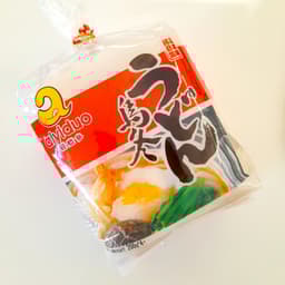 Aiyiduo