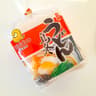 Aiyiduo