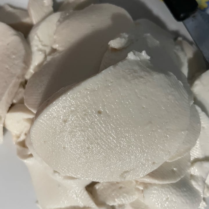 photo of Dream Farm mozzarella dream farm shared by @flamy on  06 Oct 2025 - review