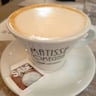 Cafè Matisse Omegna