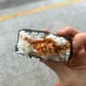 family mart 全家便利商店