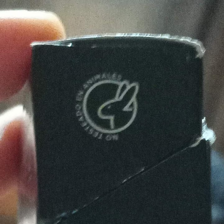 photo of Milenio Cigarrillos Mentolados Milenio shared by @woovegan on  13 Jul 2025 - review