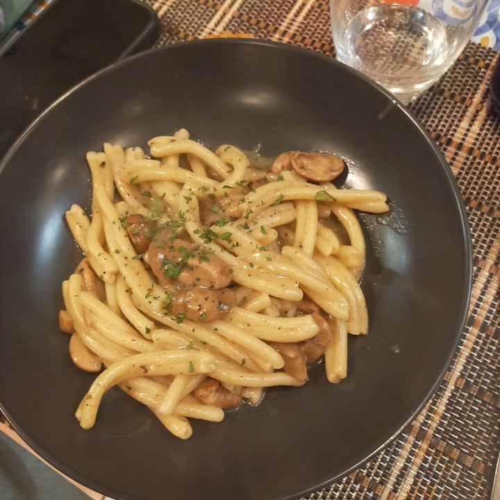 photo of Ma Va' ? Restaurant Roma Antipasto Ma Va? shared by @soniapaco on  19 Nov 2023 - review