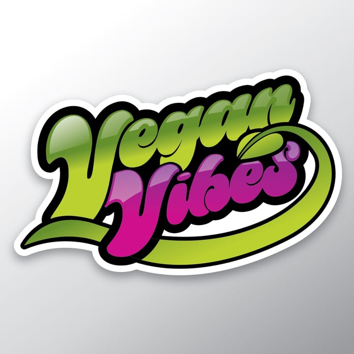 photo of undefined undefined shared by @veganvanman on  09 Mar 2025 - review
