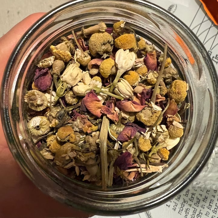 photo of Mindful Foods Byron Bay Chillax Brew shared by @chefchrissy68 on  05 Oct 2025 - review