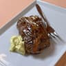 Mindfood Bar