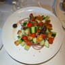 Alessia's Trattoria
