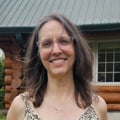 @corenawalby profile image