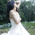 @fierceroot profile image
