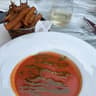 LA SUITE PUB LOUNGE RESTAURANT