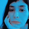 @ondavegan profile image