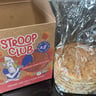 Stroop Club