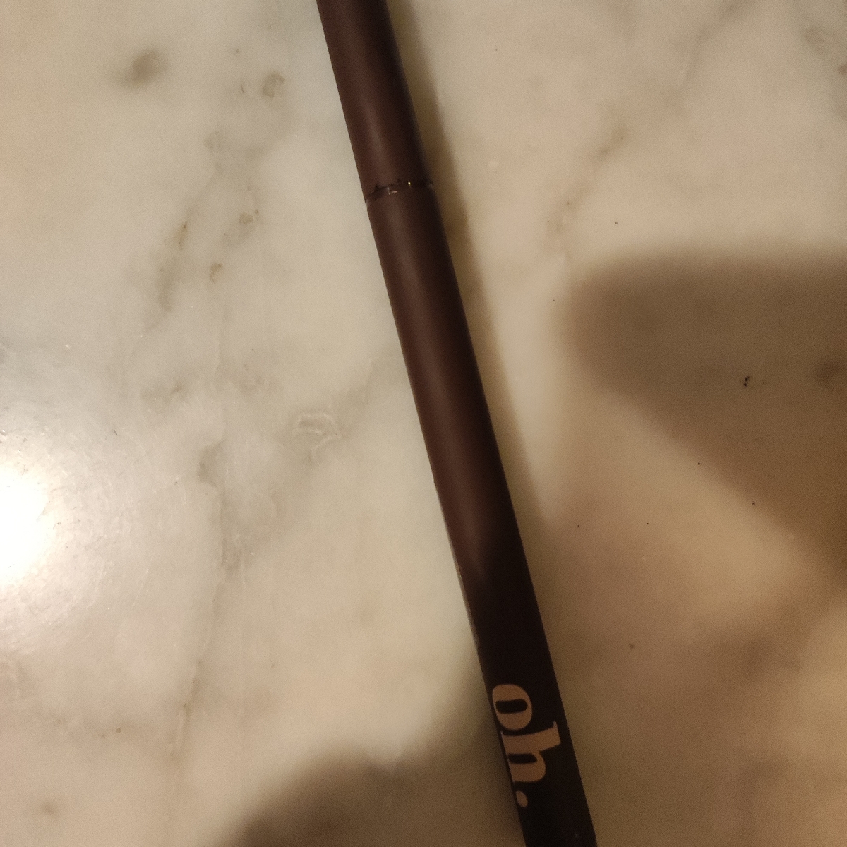 EspressOh Hi liner Reviews abillion