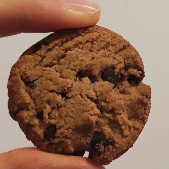 photo of Conad alimentum Mini Cookies shared by @ross1992 on  29 Feb 2024 - review
