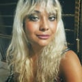 @r3ginaa profile image