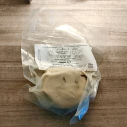 I Nonformaggi di Luciente