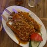 Bird Thais Restaurant