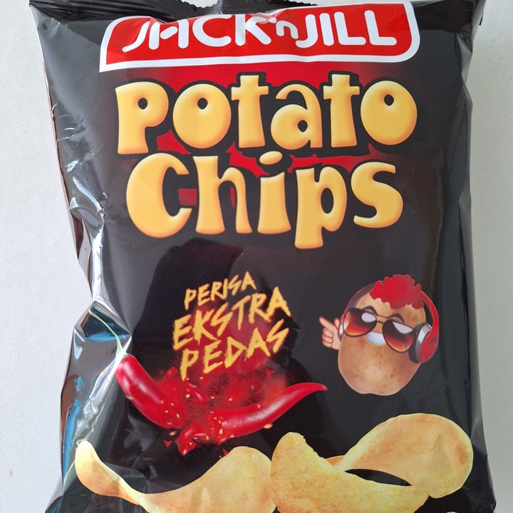 jack-n-jill-ekstra-pedas-review-abillion