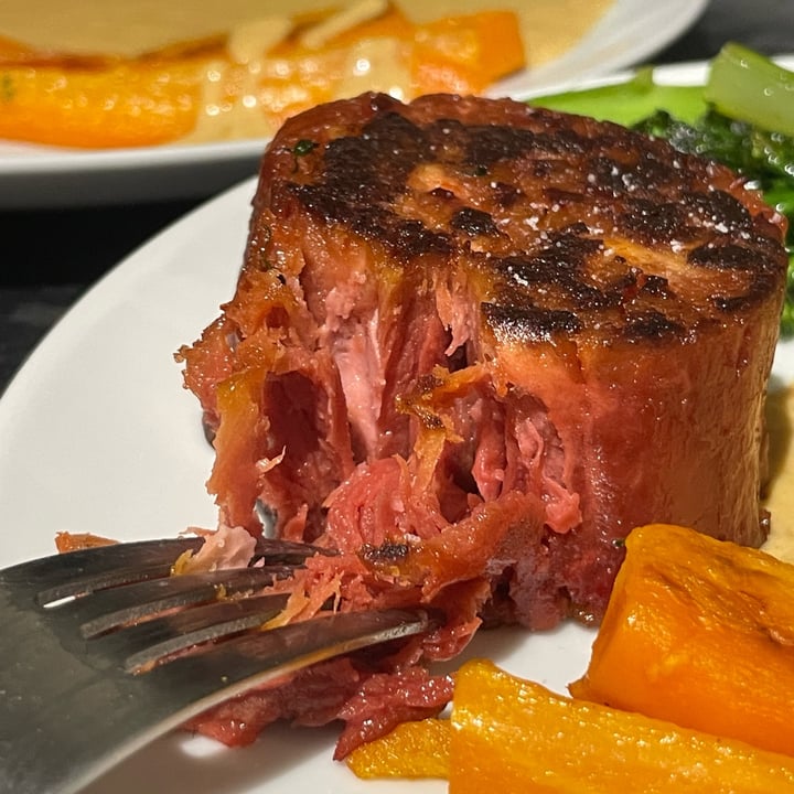photo of Juicy Marbles 2x Thick Cut Filet shared by @rebeccag on  28 Jan 2024 - review