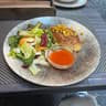 AgniFood